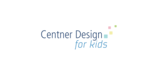 centerdesign