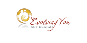 evolving_you_logo_gr_screen