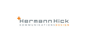 hermannhick