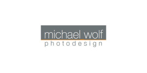 michaelwolf