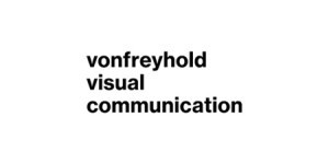 vonfreyhold